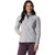 Mountain Hardwear Microchill 2.0 Jacket ...: Picture 1 thumbnail